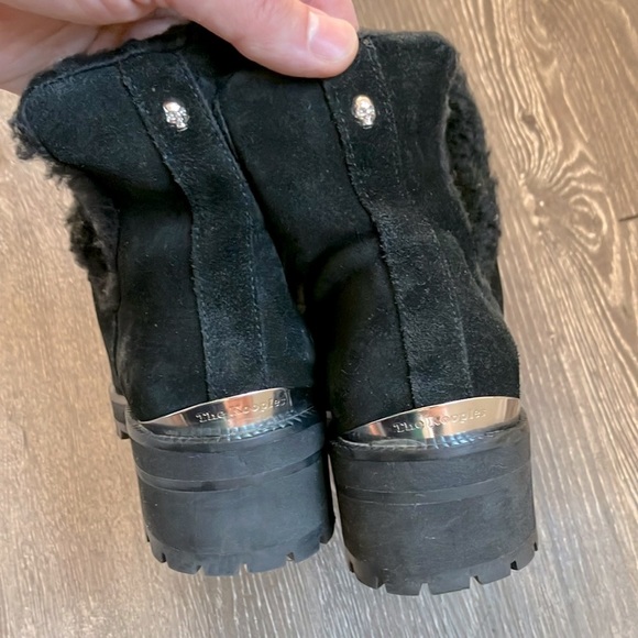 The Kooples - Picture 9 of 17